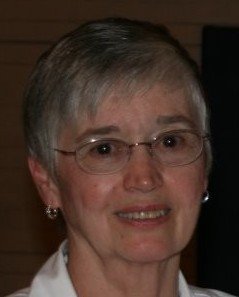 Barbara Phelps