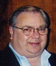 Theodore Koagel Jr.