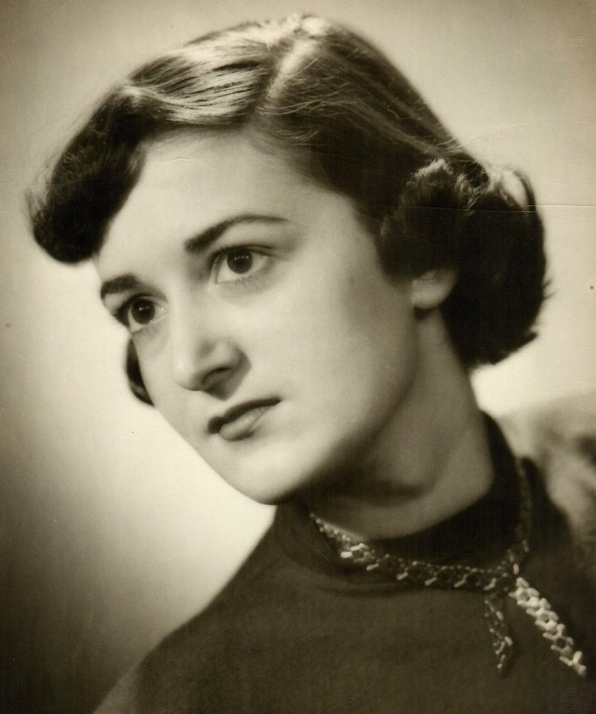 Doris Gambacorto