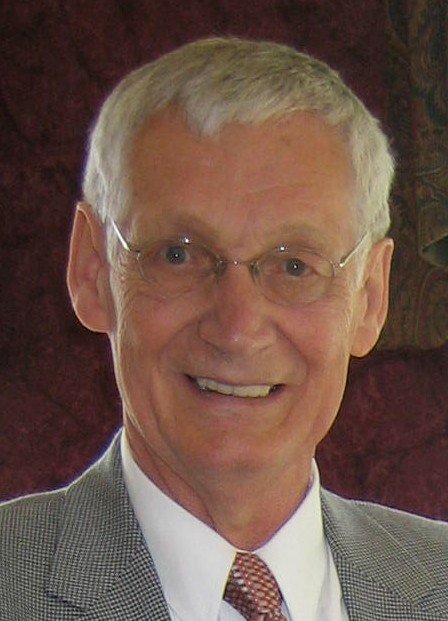 Klaus Baasch