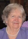 Jean Boyle