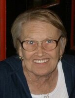 Susan Gilbert Donohue