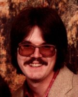 Gary J. Marick