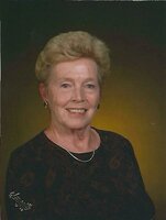 Rita A. Gell