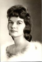 Patricia A. (Osbeck) Fortuno