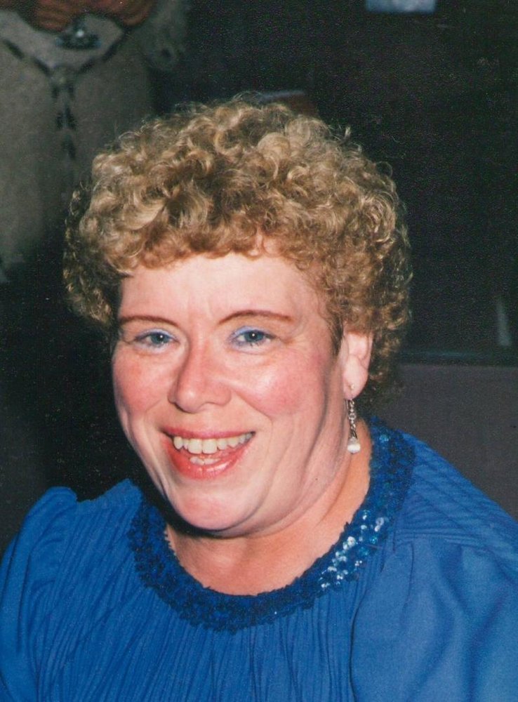Barbara  Nolan