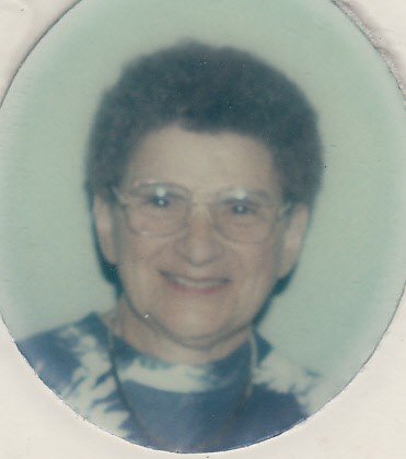 Lillian  Schmidt