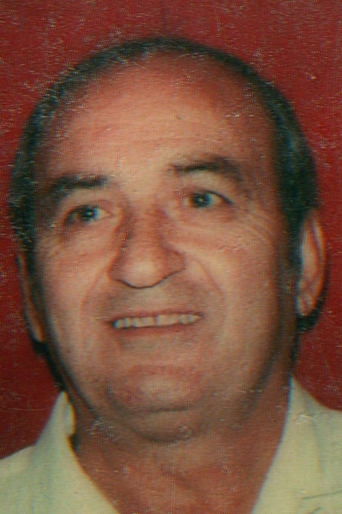 Frank Ilacqua