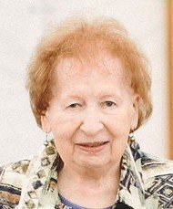 Mildred Ciborowski