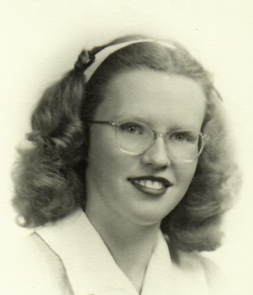 Obituary of Jennie S. Sardella