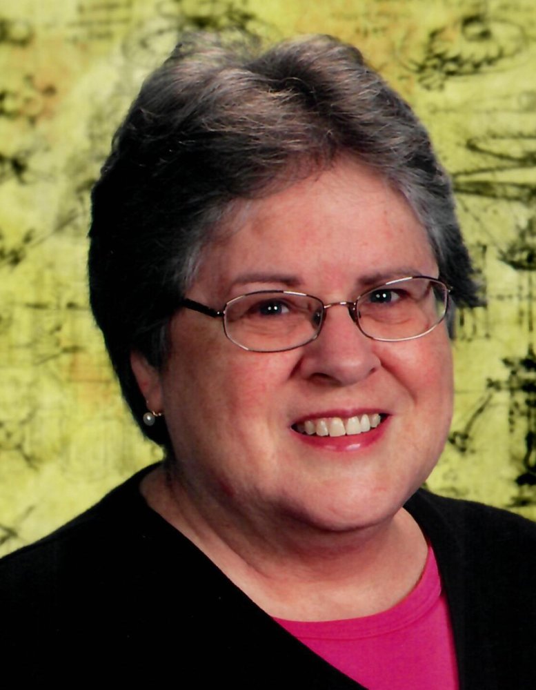 Obituary of Barbara Joan Dillon | Shepardson Family Funeral Homes ...